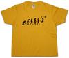 Hauts – T-shirts