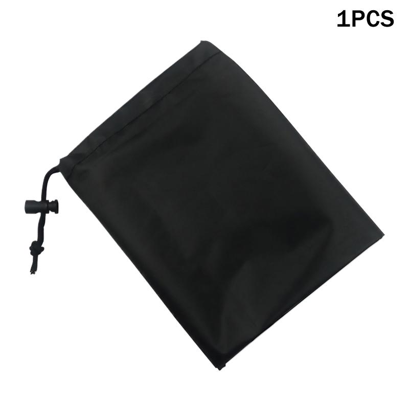 Waterproof Dust-Proof Projector Cover For Ceiling Home Indoor Outdoor Video Projector Household Protection Dust Cover