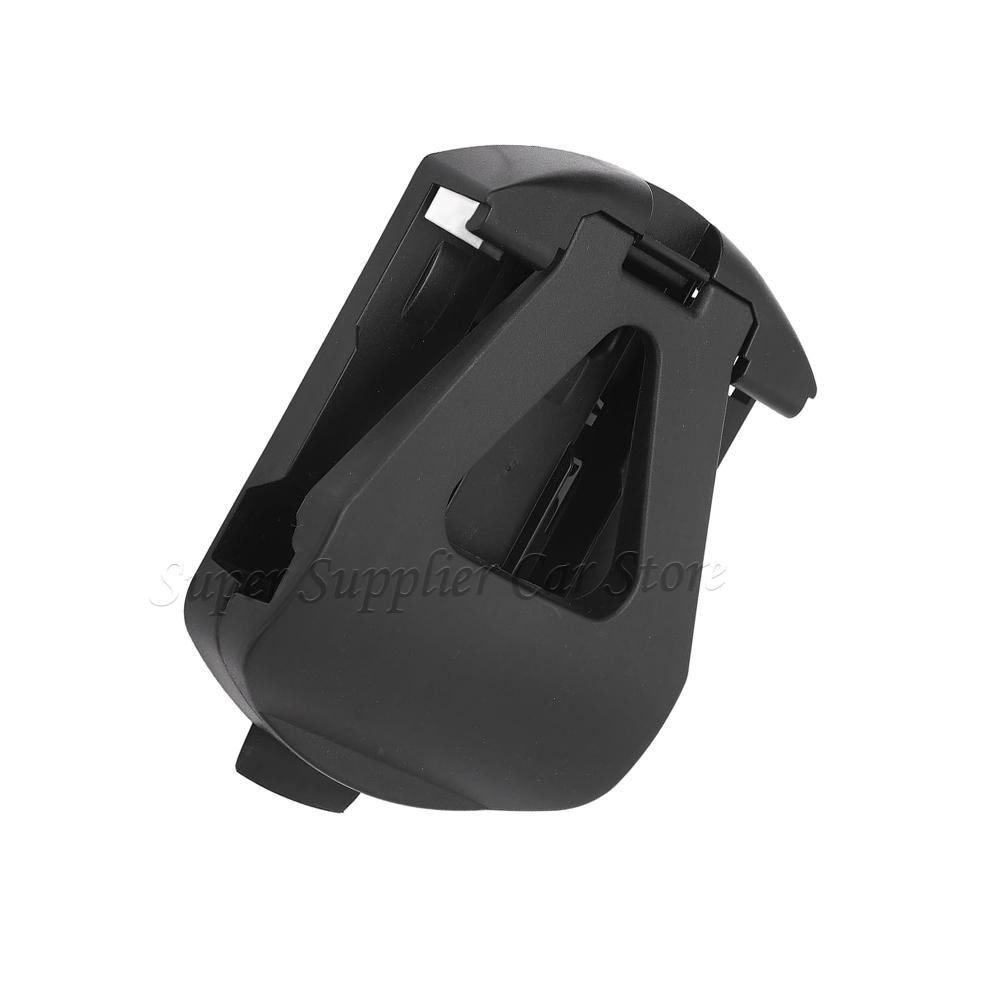 A2048900114 Car Warning Triangle Sign Holder For Mercedes-Benz W204 W207 W212 W218 E260 Trunk Emergency Warning Buckle Bracket