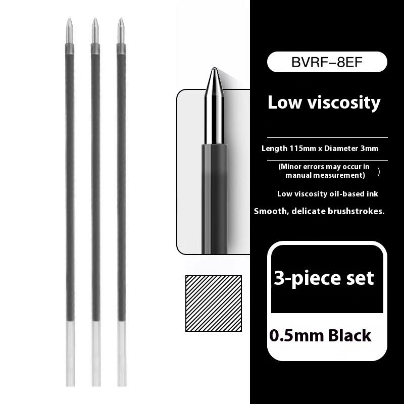 Pilot Acroball 4In1 Multi-Function Pen,0.5/0.7mm Smooth Writing Ballpoint Pen Black/Red/Blue/Green&Mechanical Pencil Daily Use