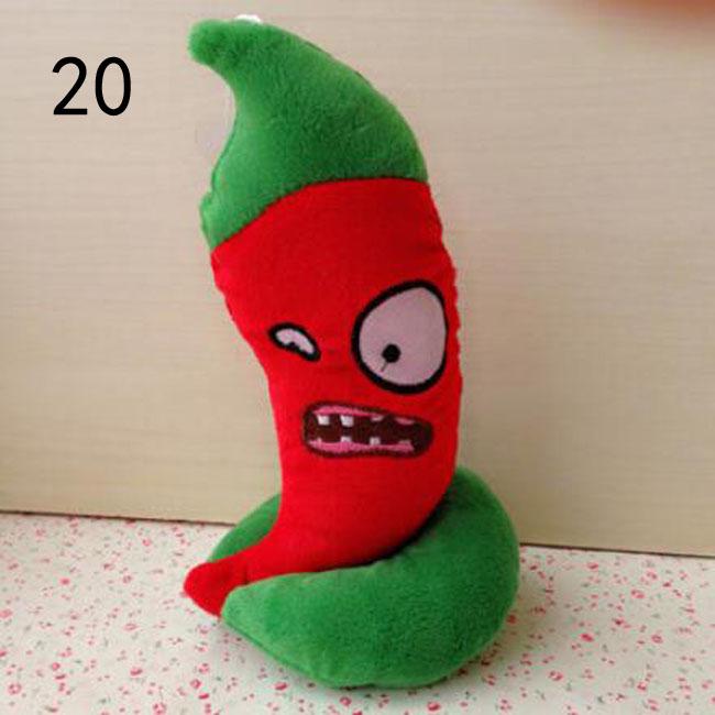 Jucărie moale de pluș Cadou pentru copii