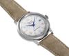 ORIENT Bambino Classic Automatik Limited Edition Herrenuhr RA-AC0027S/RA-AC0027S30B