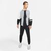 Nike As M Nsw Trend Ul Jkt Dd6171 065