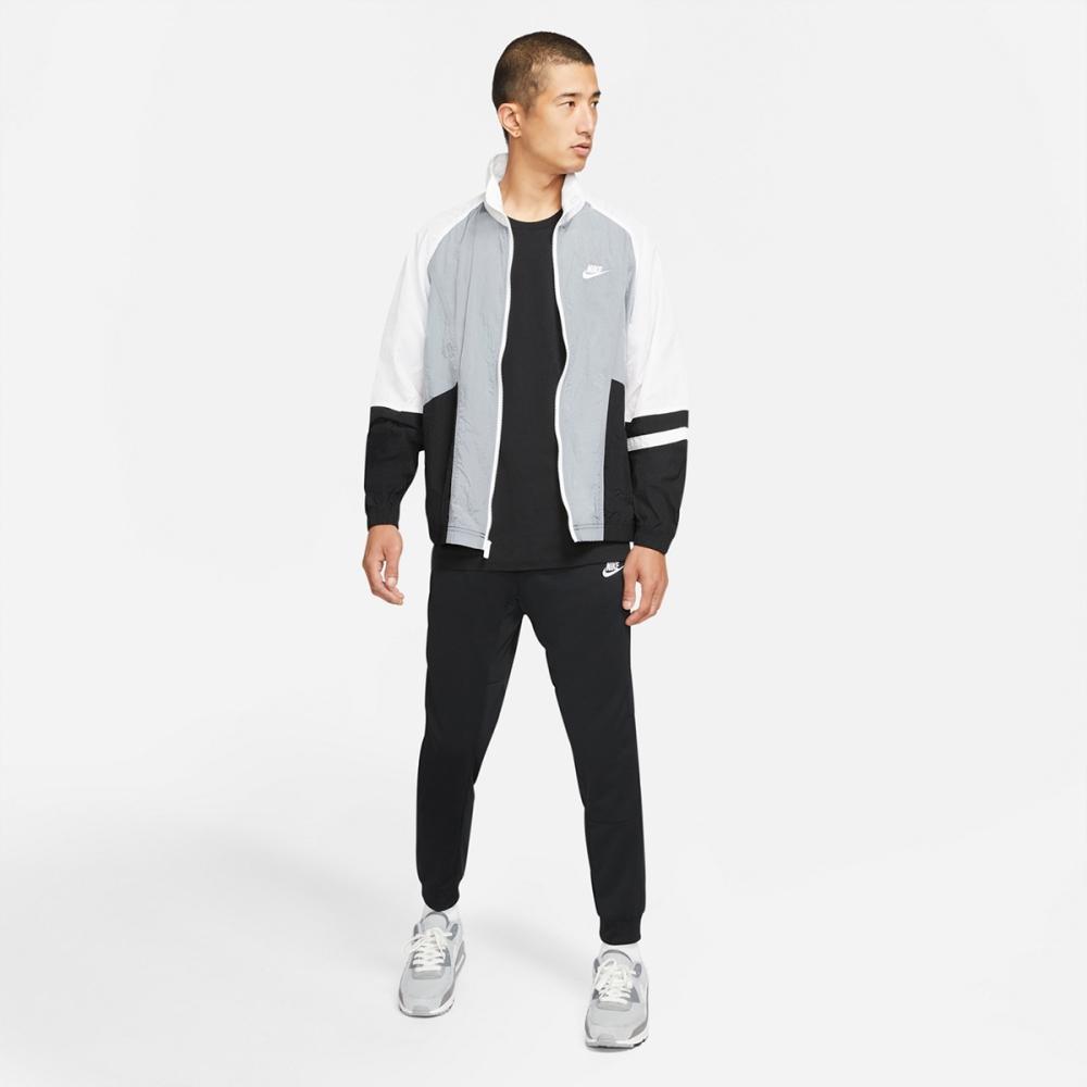 Nike As M Nsw Trend Ul Jkt Dd6171 065