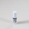 DERMA FACTORY Volufiline 20% Ampoule Stick - 10g