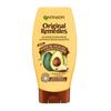 Garnier Original Remedies Avocado en Shea Conditioner 250ml