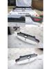 Qijun 14-Model Front & Rear Bumper Guard Kit for Collision Protection