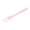 1PCS High Temperature Resistant Cake Buttercream Spreading Tool