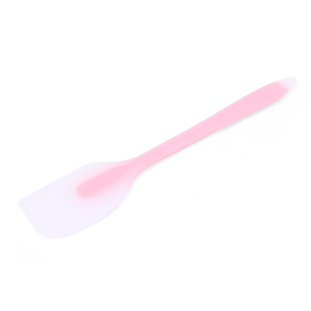 1PCS High Temperature Resistant Cake Buttercream Spreading Tool