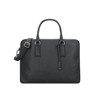 Damentaschen – Geräumige Taschen