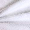 Owl Summer Round Beach Towel Seaside Wall Tapestry Dream Catcher Blanket Bath Sports Towels Bikini Cover Up Towel