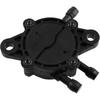 24 393 16-S 597338 Fuel Pump for Kohler 17HP-25HP John Deere Kawasaki Yamaha Golf Cart Riding Lawn Mower Small Engine Cub Cadet Mikuni Predator 212