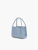 Elegance Paris Poi Tote Bag Orsh003U
