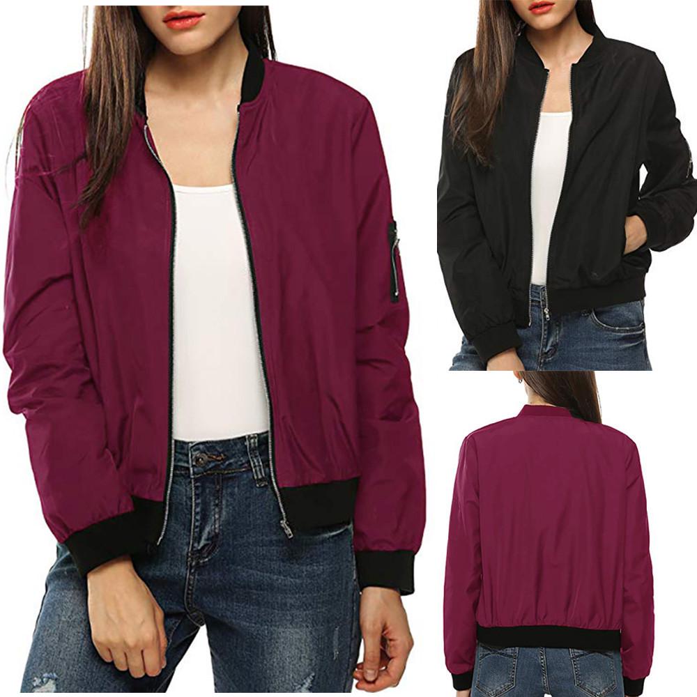 Buy Womens Classic Quilted Jacket Short 