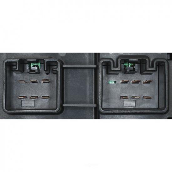 Master Window Switch YF1Z14529AB for Ford Taurus Mercury Sable 3.0L V6 2002-2005