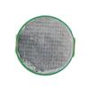 2.5A Current Limiting BMSs Module For 3.7V 14500 Lithiums Batteries Safe Charging Protections