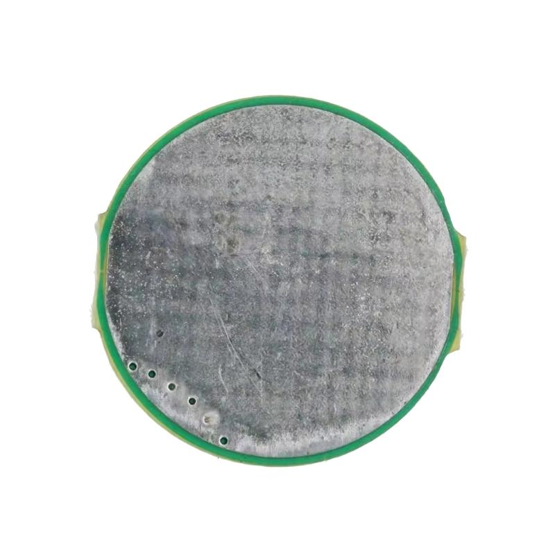 2.5A Current Limiting BMSs Module For 3.7V 14500 Lithiums Batteries Safe Charging Protections