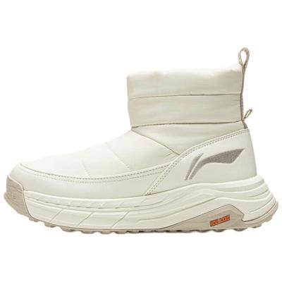 Scarpe da donna – Sneakers