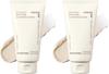 Innisfree Volcanic Pore Cleansing Foam For Men 150ml