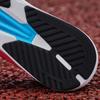 adidas Adizero RC 4 'Turbo Sky Rush'