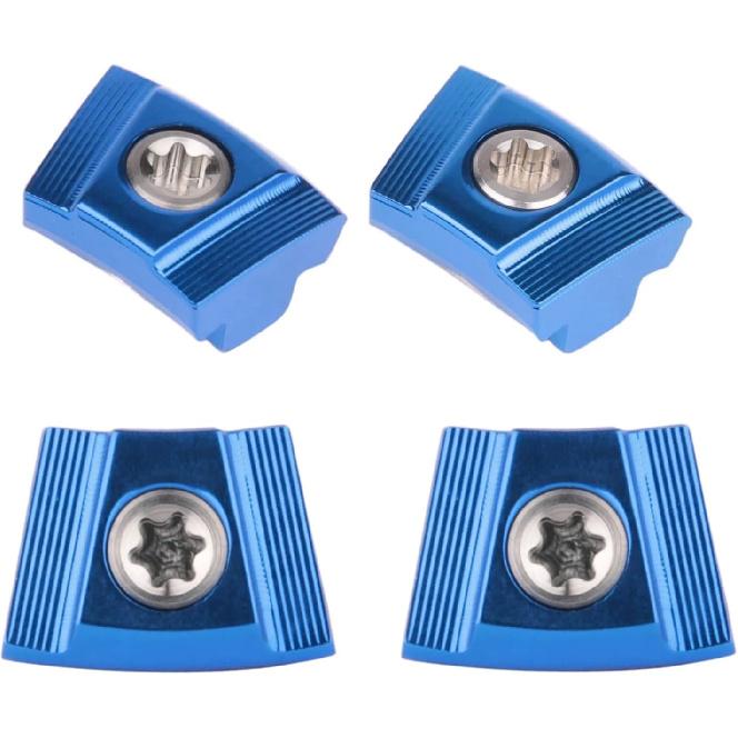 Golf Sliding Weight Compatible with Callaway Paradym Ai Smoke Max Driver Head 4g/6g/7g/8g/9g/10g/12g/14g/16g/18g, Callaway Ai Smoke Driver Weights,Ai