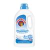 Detersivo per bucato bicarbonato 1260ml - chante clair