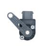 For Volvo XC90 2006-2014 31258180AA 31300198AA Car Body Height Sensor Xenon Lamp Adjustment Sensor Headlight Level Sensor