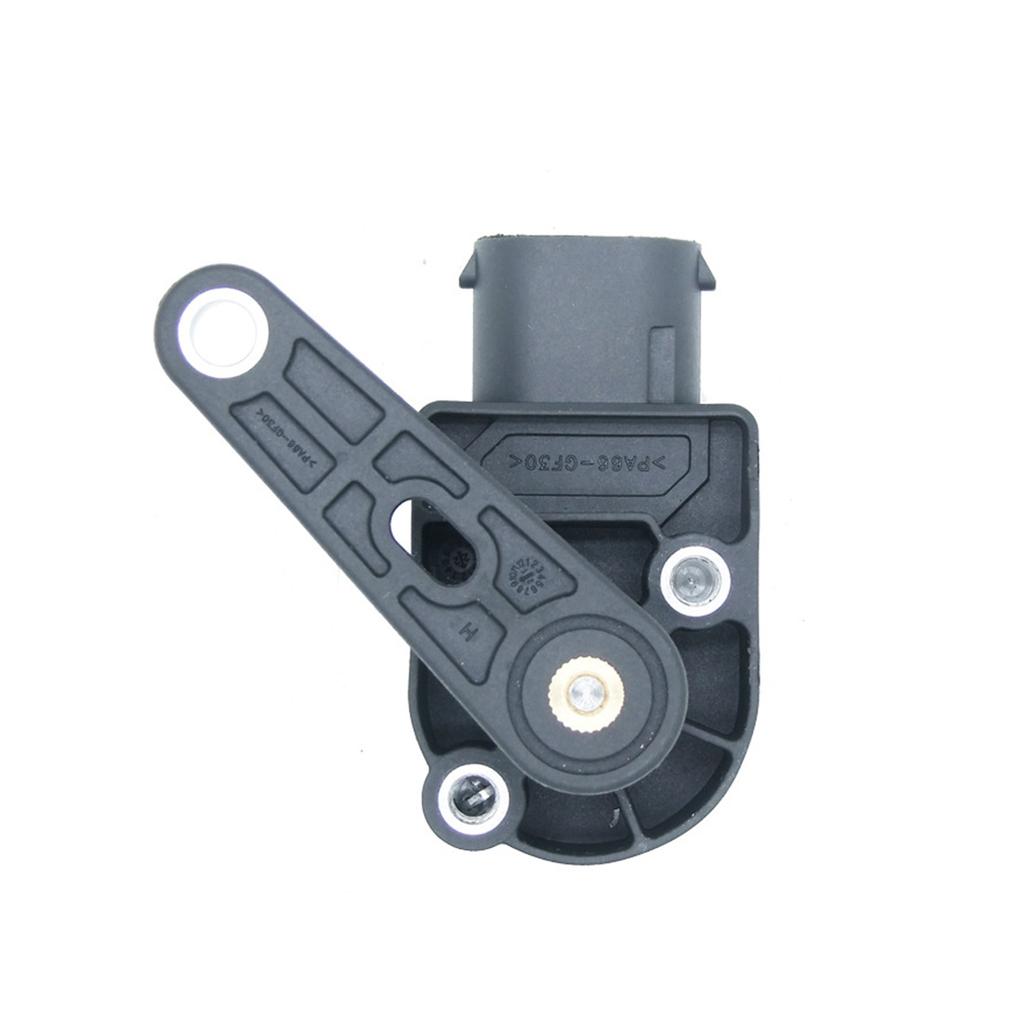 For Volvo XC90 2006-2014 31258180AA 31300198AA Car Body Height Sensor Xenon Lamp Adjustment Sensor Headlight Level Sensor