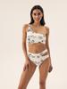 Firenze Esotiq Soft Bikini Top