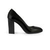 Women S dreSS   Black w1p5xca4S11