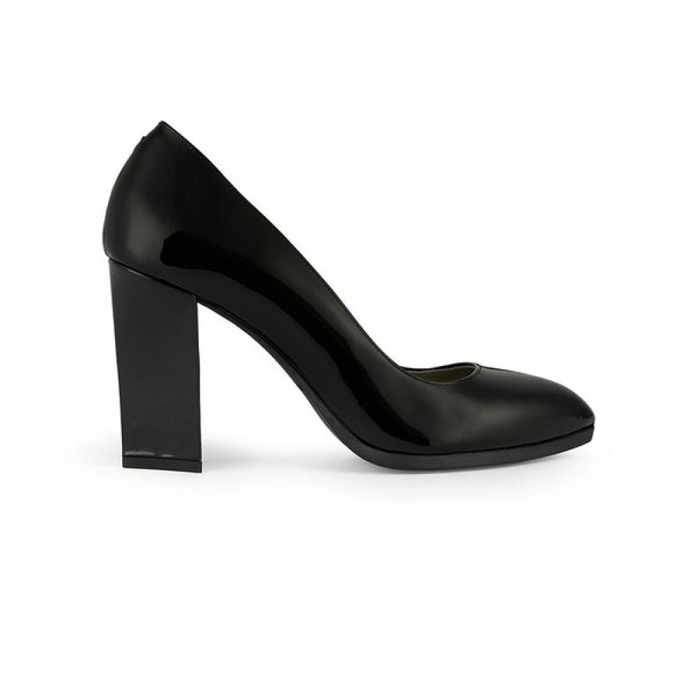 Geox Women S dreSS Black w1p5xca4S11 38245 13200₽