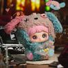 2026 New Meimei I Love You Series  Doll  Cute Doll Girl Boy Gift Anime Handmade Toy