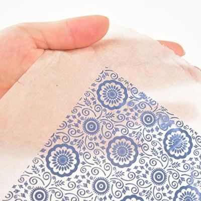 Šití a ruční práce – Scrapbooking