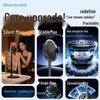 Accesorii pentru telefoane – Accesorii jocuri pentru smartphone