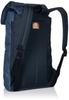 Wilderness Experience Kletter Sack XP Rucksack, A4-Format, Herren, Marineblau