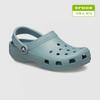 Crocs Common Classic Clog 10001 3yo