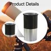 Telescope Eyepiece Lens Planetary for Astronomy Professionals
