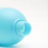 Air Pressure Garden Spray Bottle