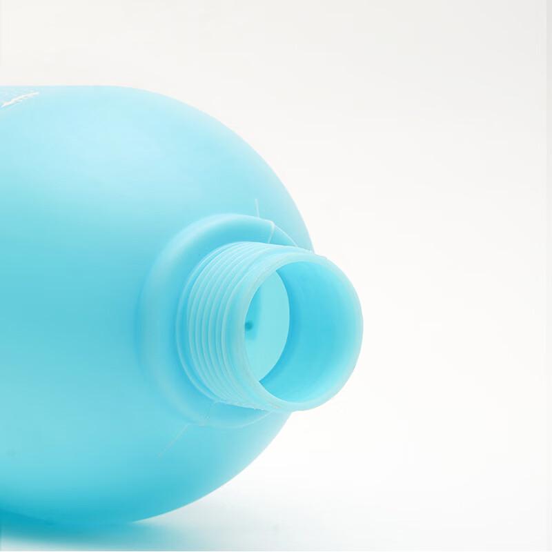 Air Pressure Garden Spray Bottle
