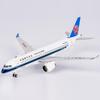 China Southern Airlines C919 Diecast Model Aircraft