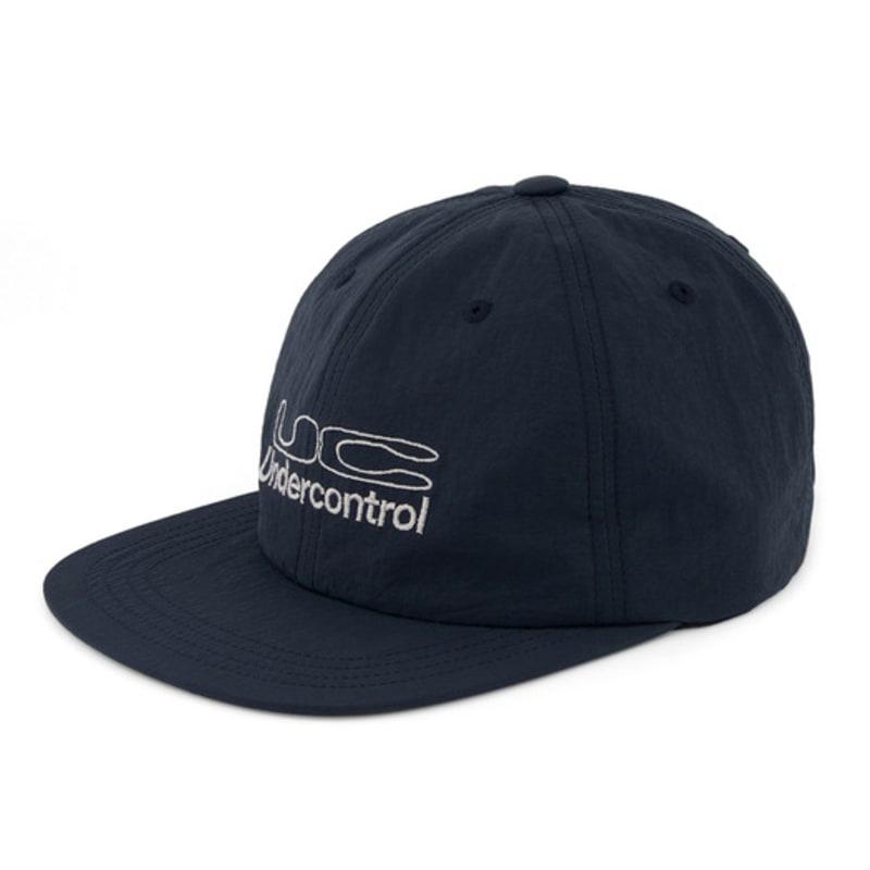 

UNDERCONTROL UC LINE DUPLEX / NYLON F B / d NAVY FREE