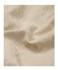 Etce Washed Bomber Jacket (Beige)