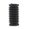 Motorcycles Shift Lever Rubber Motorbike Rubber Gear Lever Pedal 1 Pack/2Pack