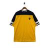 Vintage POLO SPORT SPORTSMAN Lolife Ralph Lauren T-Shirt