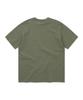 THISISNEVERTHAT Under The Sun Tee Sage Green
