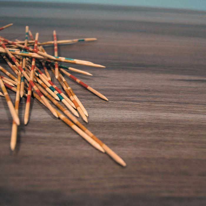 Table - Milan T - 70 x 70 cm - Bois - Montage facile - Style contemporain