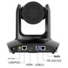 4K HD Video Conference Camera with 12x Optical Zoom (CN version)