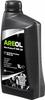 Areol Max Protect F 5w-30 Engine Oil 1l