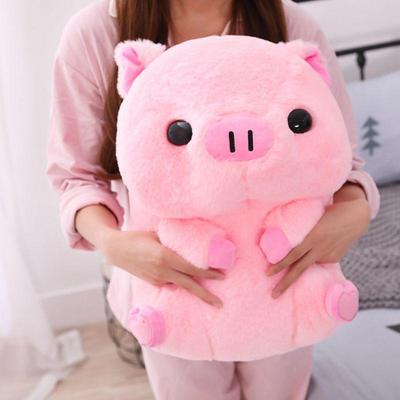 Bambole e peluche – Animali di pezza e di peluche