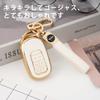 New Vezel RV Series Key New Stepwgn Smart Key Cover New Civic FL1 Type Odyssey 2021 Elysion TPU Keychain [Unhoke] Case, RP6/7/8, R, 2022, Etc.